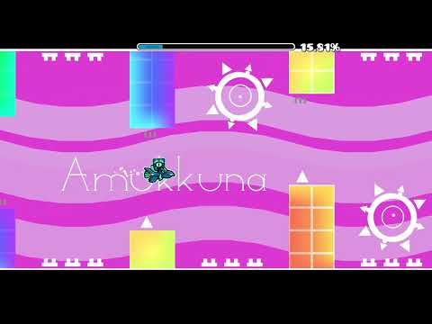 Showcase for Kkaeeoissneun
