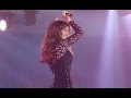 Nancy Ajram Zyadah Fstival Egypt 2016 نانسی عجرم حفل مهرجان زيادة باستاد القاهرة 