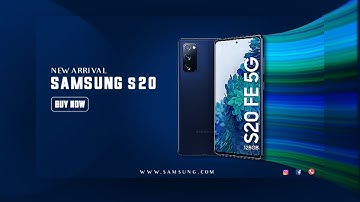 Professional Web banner design - Adobe photoshop tutorial