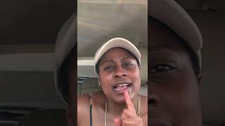 Why I dont go window shopping at Target 🎯 #shopping #target #targetfinds #targethaul