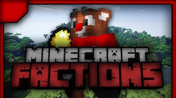 FearPvP Factions #3 - Crazy Koth Action!!