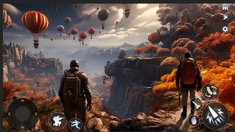 Battleops android offline|(games action shooting play)▶️@Beastgaming-1