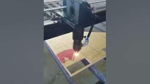 Máy cắt laser Quy Nhơn Bình Định - LH: 0907.246.986