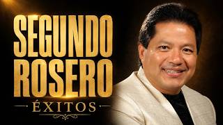 Mix Segundo Rosero - Despecho Ecuador, Colombia (Éxitos Inolvidables Para Beber y Recordar) — trending on YouTube in Ecuador