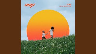 Download Lagu Opening (Live) Download Lagu Opening (Live)