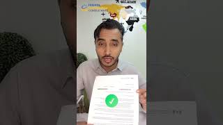 🎉🇨🇦 Success Story – Canada Visa Approved
