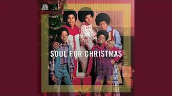 Give Love On Christmas Day