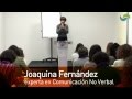 Los Temperamentos y su Memoria - Joaquina Fernández
