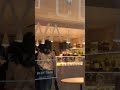 Best Cafes and Bakeries in London | WA Cafe Covenant Garden