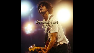 MY NEW #MEP TEMPLATE!! #shorts #music #oliviarodrigo #tvgirl #sabrinacarpenter #tylerthecreator