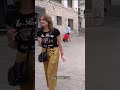 كلمات عربية في اللغة الاسبانية