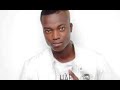 KING MONADA - ERE KEGO BOTXE KANNA Mp3 Song