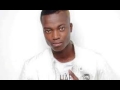 KING MONADA - ERE KEGO BOTXE KANNA