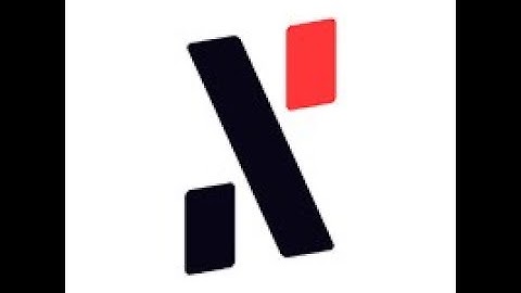 Rtx 4060 Gigabyte Windforce Alephium hashrate overclock settings