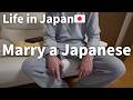 🇯🇵Japanese people are the best|Reasons why you'll be happy if you marry a Japanese person|Japan VLOG