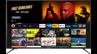 best IPTV 4K ULTRA HD service subscription provider for 2022 | 30 DAYS TRIAL WITH ONLY 10$ OFFER screenshot 5
