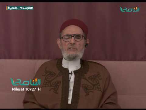 حكم استبدال الشيك بأقل من قيمته كأن يأخذ التاجر شيكا بعشرة آلاف مثلا ويعطي فيه ثمانية