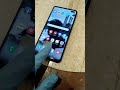 Cảm biến vân tay siêu âm trên Galaxy S10+ bị qua mặt