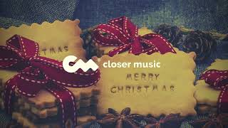 Twinkly Lights - Steve 79, NatureVerse