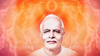 LIVE 🔴 : Avyakt BapDada Milan | Baba Milan | 31/12/2025 | Shantivan | Madhuban Brahma Kumaris