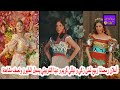 اعلان اورنچ رمضان 2022 رمضانا ربيع للنجمات منى زكي و نيللي كريم و دينا الشربيني يتخطى المليون 