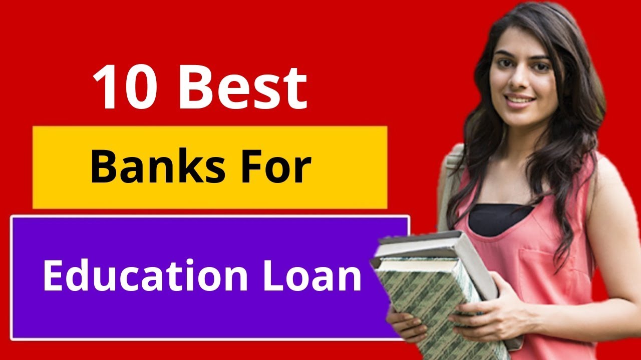education loan bank transfer