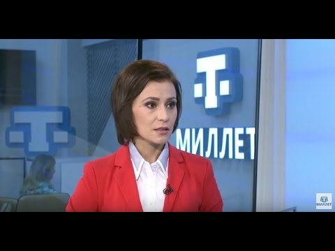 Всё об осуществлении пассажирских перевозок. НАШЕ ПРАВО. 17.10.16