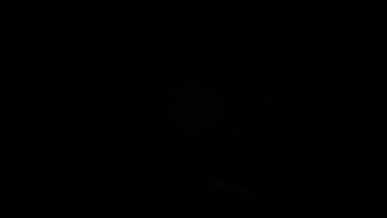 Marlène Emvoutou: libération des prisoniers politiques Au Cameroun.