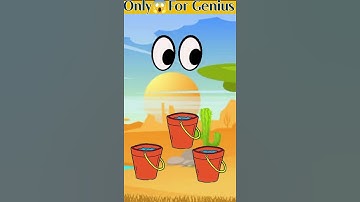Focus test for genius ll#ytshorts #focustest #story #puzzle #iqtest #viral #games #trending#cartoon