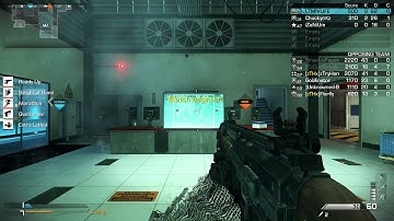 Spawn Trap fix my ass - Exhibit B - Sovereign