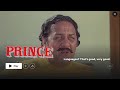 Prince 1969 movie | Official Trailer