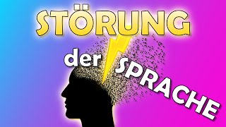 Sprachentwicklungsstörung bei Kindern - Anzeichen, Ursachen, Hilfen | einfach erklärt!