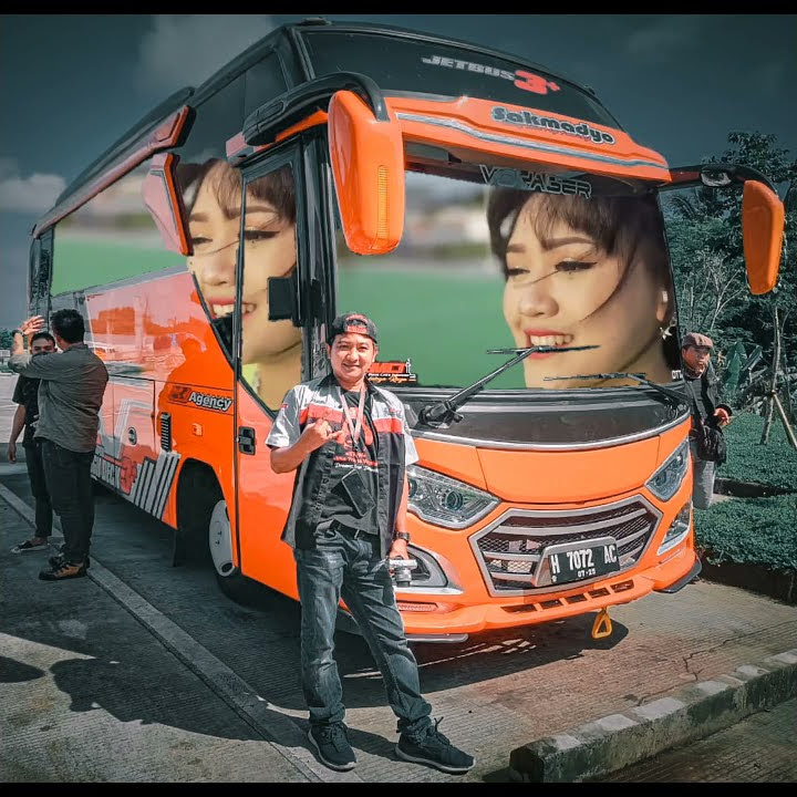 #statusWA #dangdut #koplo #busmania #oleng #lagugalau #losdoll #short