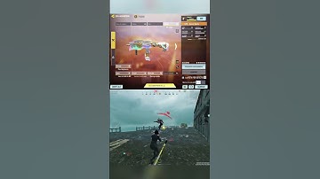 QXR - Secret Santa丨Vivian Harris - Agente B.A.T.