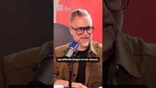 Exploiteert Big Tech De Dood?