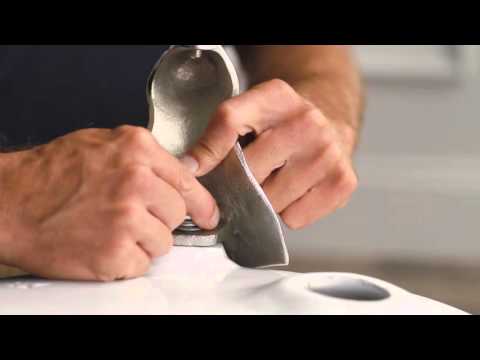 how-to-install-feet-on-a-cast-iron-clawfoot-tub