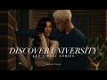 Camilles confession  the sims 4 discover university ep 14