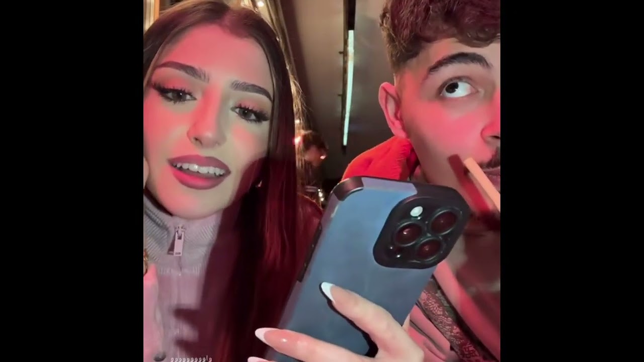 سالي مع عدنان لعبة الاحرف الابجدية شوفو الرسالة يلي عم يوصلوها لبعض