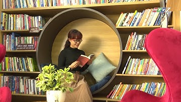 COFFEE BOOK - TP. BẢO LỘC - LÂM ĐỒNG - CT SỐNG KHỎE 151.2021