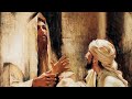 Jesus Can Do Anything
