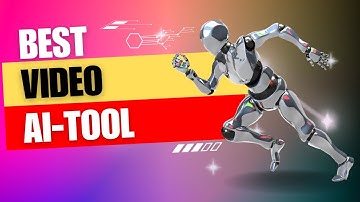 Youtube Short - Why InVideo AI is a Game-Changer for Video Creation