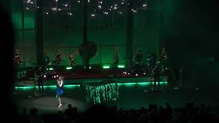 Rockin' Around the Christmas Tree Sophie Ellis-Bextor
