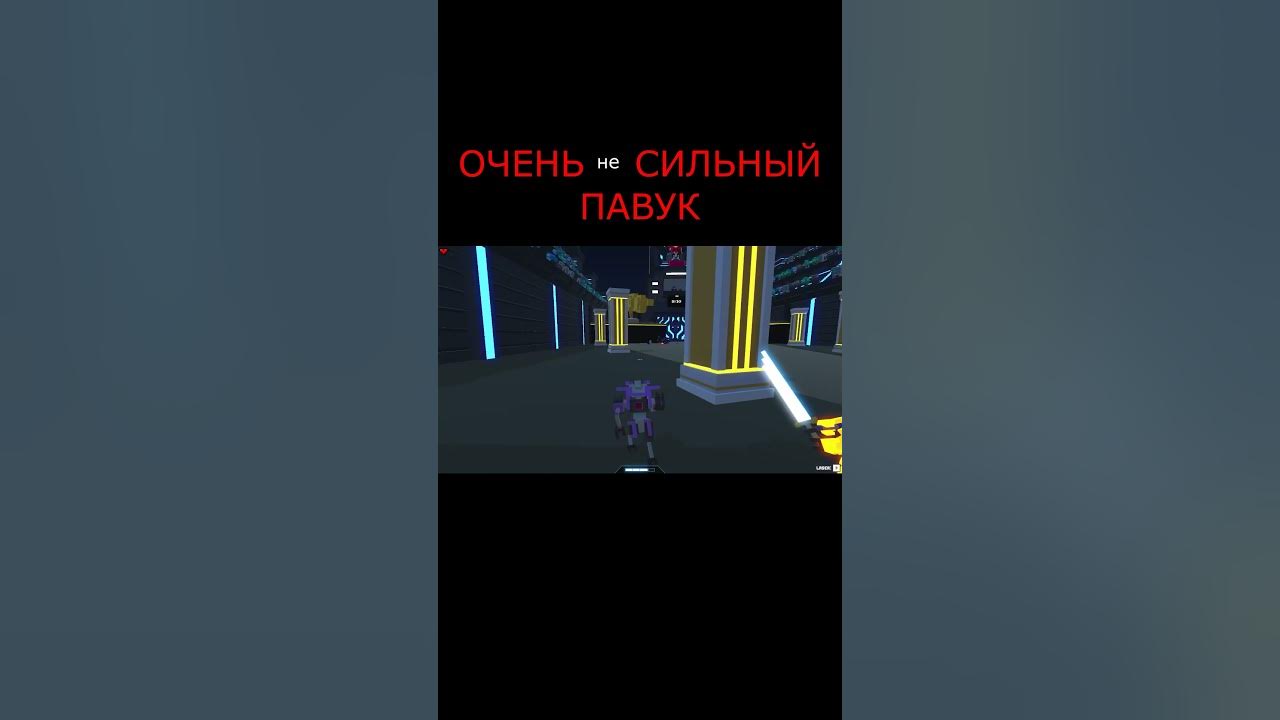 Сomics meme: 