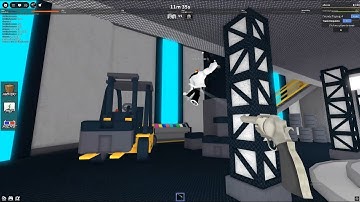 1v1 bet Compilation!