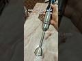 Hand Blender Unboxing And Review Unboxing Review Kitchengadgets Shorts