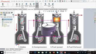 SolidWorks PhotoView 360