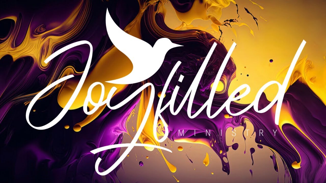 Night of Worship Service