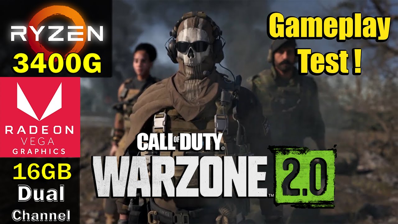 Call Of Duty Warzone 2 0 Ryzen 5 3400g Vega 11 16gb Dual Channel call-of-duty-warzone-2-0-ryzen-5-3400g-vega-11-16gb-dual-channel