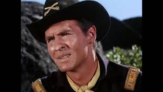 Bonanza (1959) | S10E03 | Salute to Yesterday