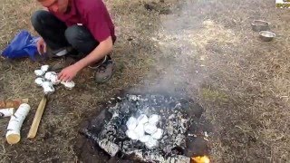 Семья Бровченко. Пасха - как мы ее праздновали. (рел.) Семья Бровченко. Пасха - как мы ее праздновали. (рел.)